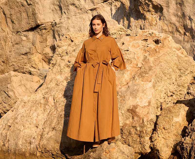 Marina Rinaldi Golden Atelier 800x653 2 Marina Rinaldi