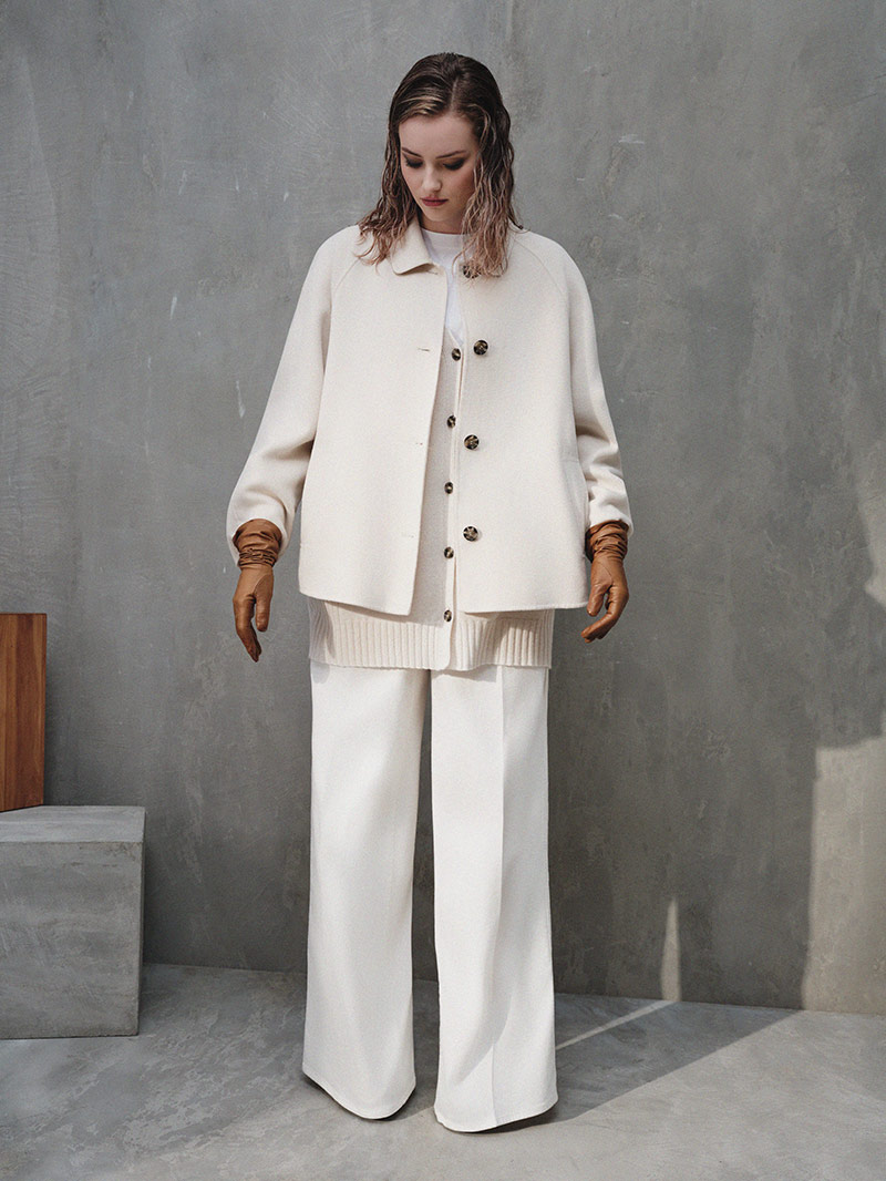 Persona Now B1 800x1066 1 Marina Rinaldi