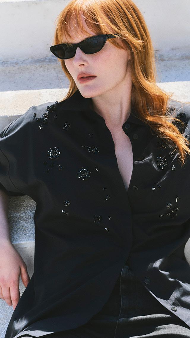 MARINA RINALDI HEROV1 MOBILE 640x1138 1 (4) Marina Rinaldi MARINA RINALDI HEROV1 MOBILE 640x1138 1 (4) Marina Rinaldi