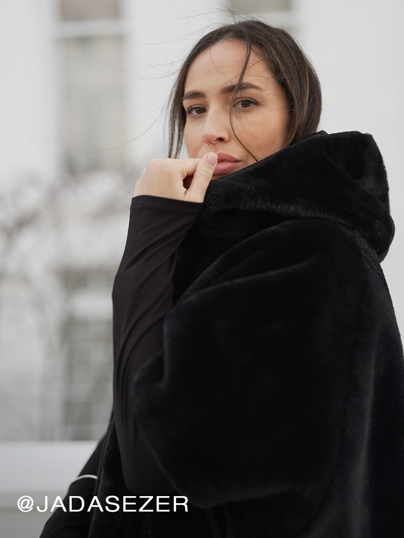  Jadasezer 800x1066 1 Marina Rinaldi