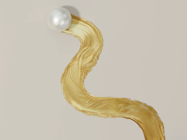 RUNWAY AH26
