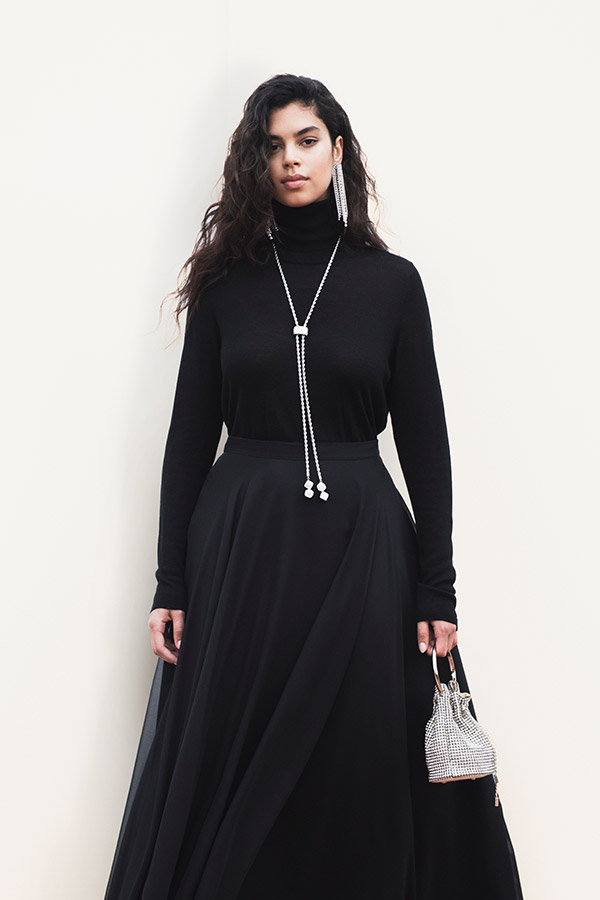 Marina Rinaldi Gift Guide 600x900 5 Marina Rinaldi