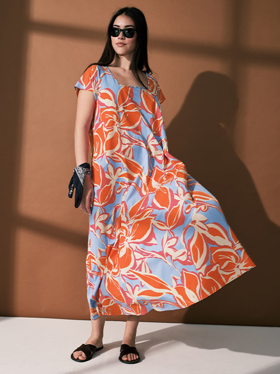 Persona Camicie 550x733 Marina Rinaldi