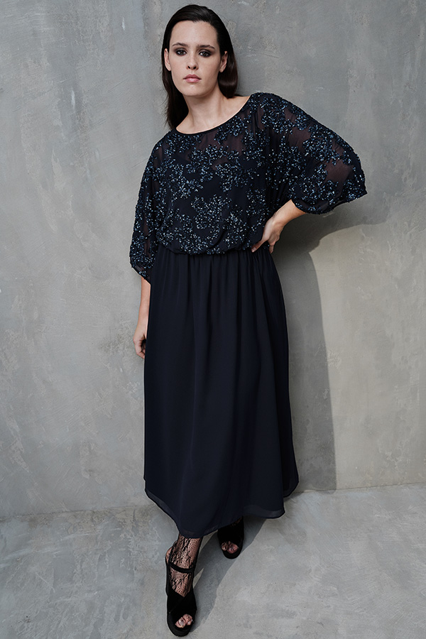 Persona Tencel 600x900 2 Marina Rinaldi