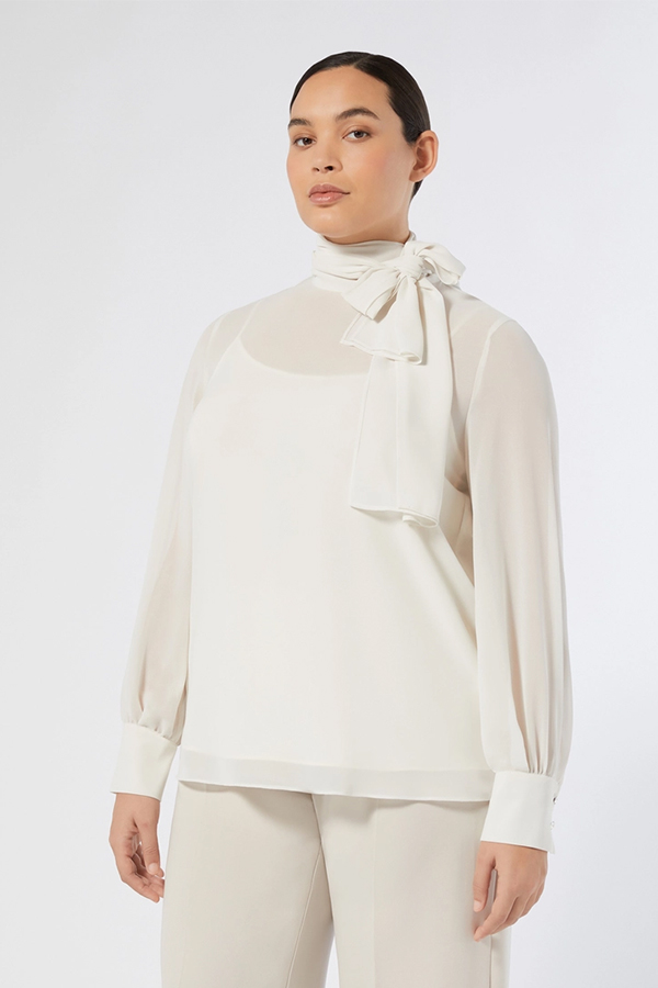 Marina Rinaldi Lookbook 600x900 4 Marina Rinaldi