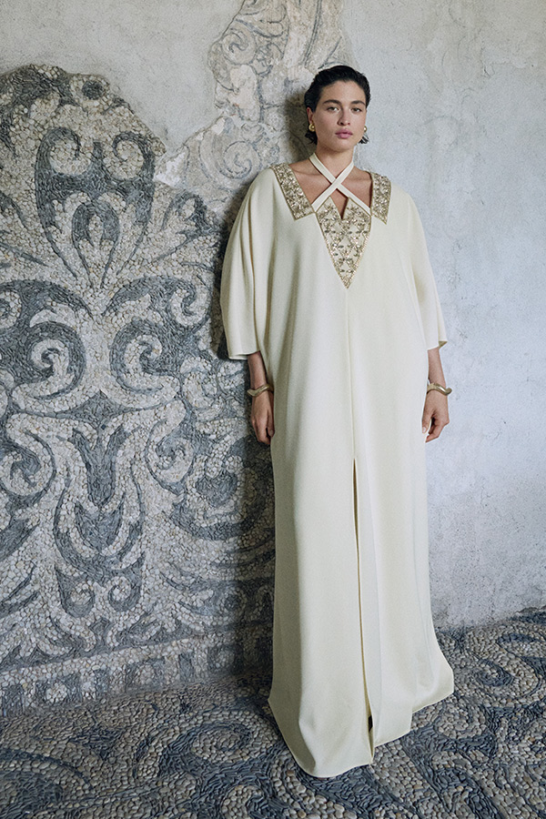 Marina Rinaldi Chakra 600x900 4 Marina Rinaldi