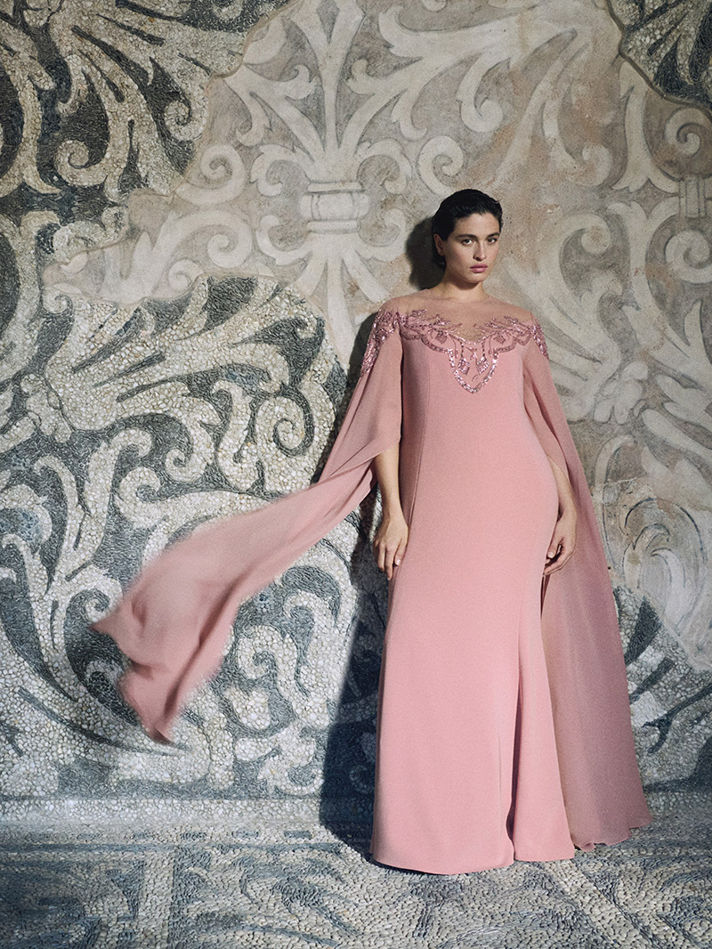 Marina Rinaldi 800x1066 1 Marina Rinaldi