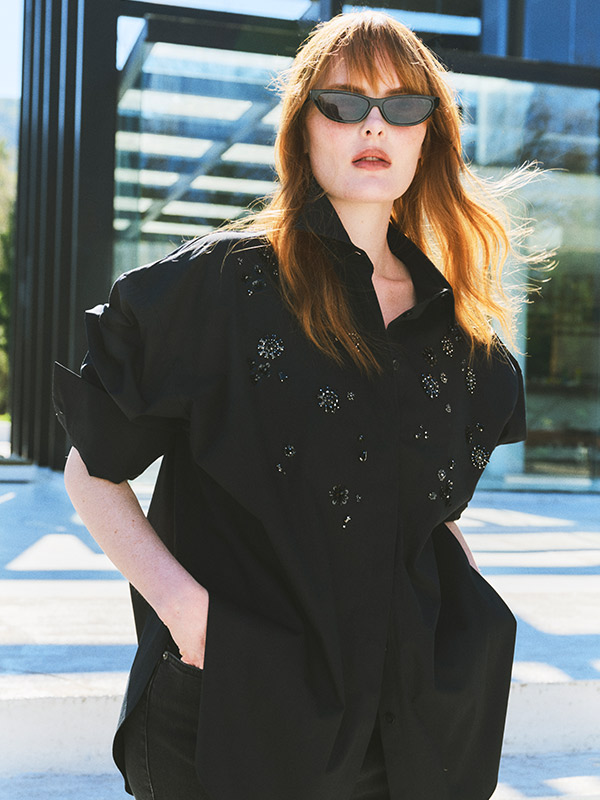 MARINA RINALDI SINGLE LAUNCH V2 DESKTOP 600x800 1 (2) Marina Rinaldi MARINA RINALDI SINGLE LAUNCH V2 DESKTOP 600x800 1 (2) Marina Rinaldi