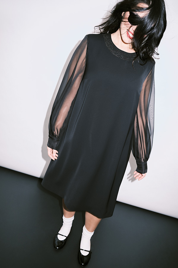 Persona Festive 600x900 2 Marina Rinaldi