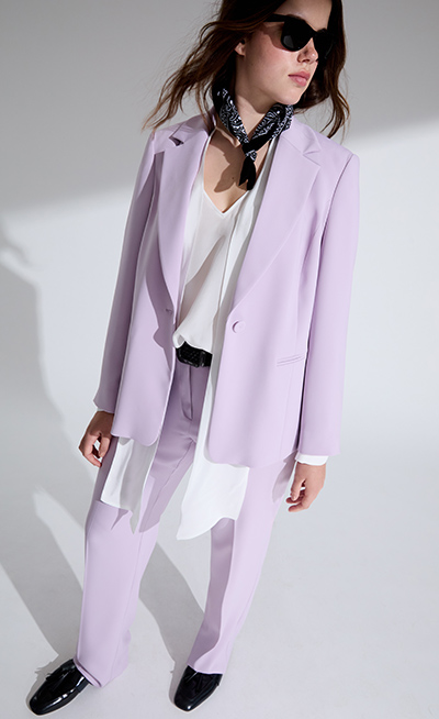 MARINA RINALDI ITEM ROW 1X1 DESKTOP 400x654 2 Marina Rinaldi