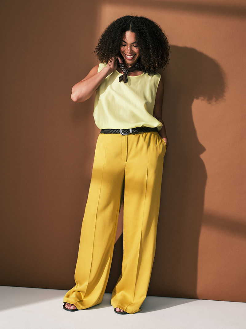 Persona Tencel 800x1066 (1) Marina Rinaldi