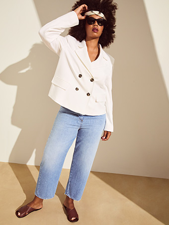 PERSONA CAROUSEL 340x453 1 Marina Rinaldi