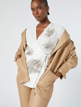 MARINA RINALDI CAROUSEL 340x453 16 Marina Rinaldi