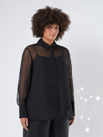 Persona Leone 340x453 Marina Rinaldi