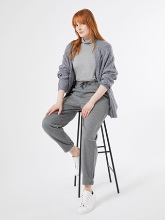 MARINA RINALDI CAROUSEL 340x453 4 (3) Marina Rinaldi