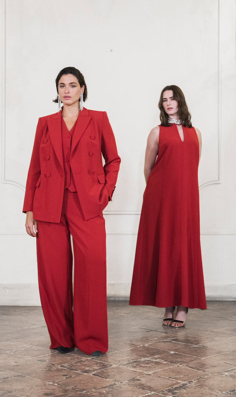 Marina Rinaldi Gift Guide 800x1345 1 Marina Rinaldi