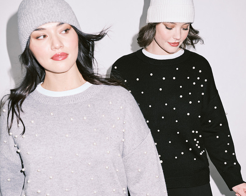 Persona Festive 800x640 1 Marina Rinaldi