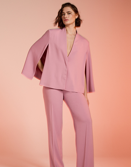 Marque Italienne Tailles Confortables Persona by Marina Rinaldi