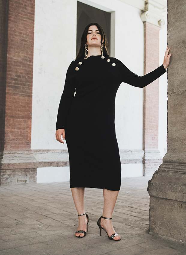 Robes Femme Tailles Confortables Marina Rinaldi