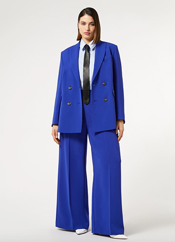 Site Officiel Marina Rinaldi | Vêtements Tailles Confortables Femme