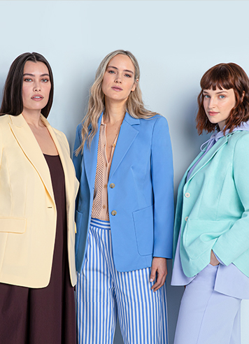 Manteau marina rinaldi soldes on sale