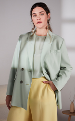 Soldes Vetements Printemps Ete 2019 Marina Rinaldi