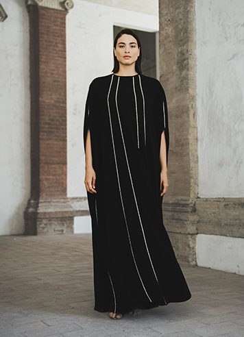 Site Officiel Marina Rinaldi Vetements Tailles Confortables Femme