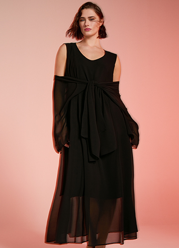 Marina rinaldi elegante 2019 store