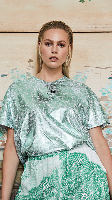 Marina Rinaldi Lino 375x667 Marina Rinaldi