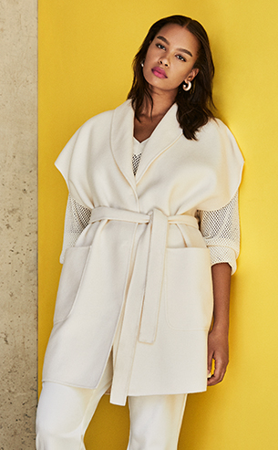 Marina Rinaldi Voyage 1 305x493 Marina Rinaldi