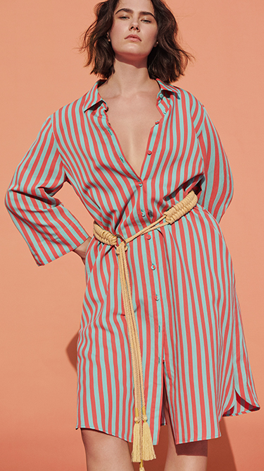 Persona Righe Pop 375x667 Marina Rinaldi