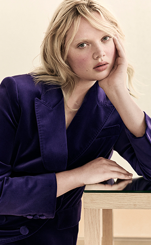 Campagne ADV A H24
